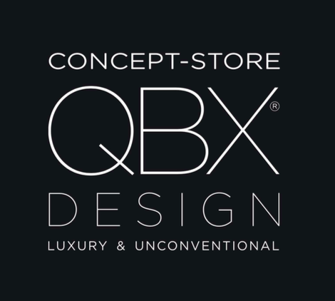 Franchising QBX DESIGN