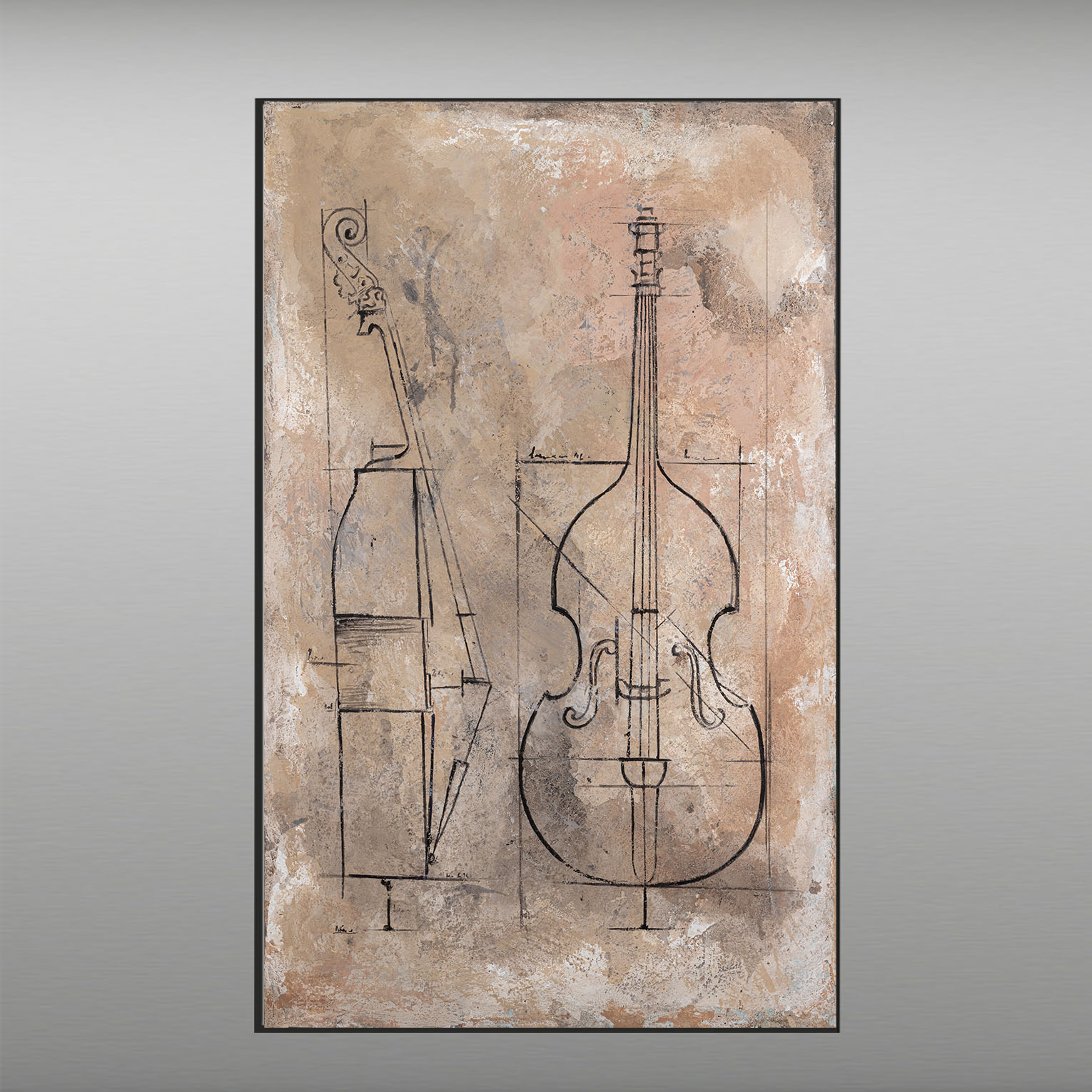 PROGETTO 1