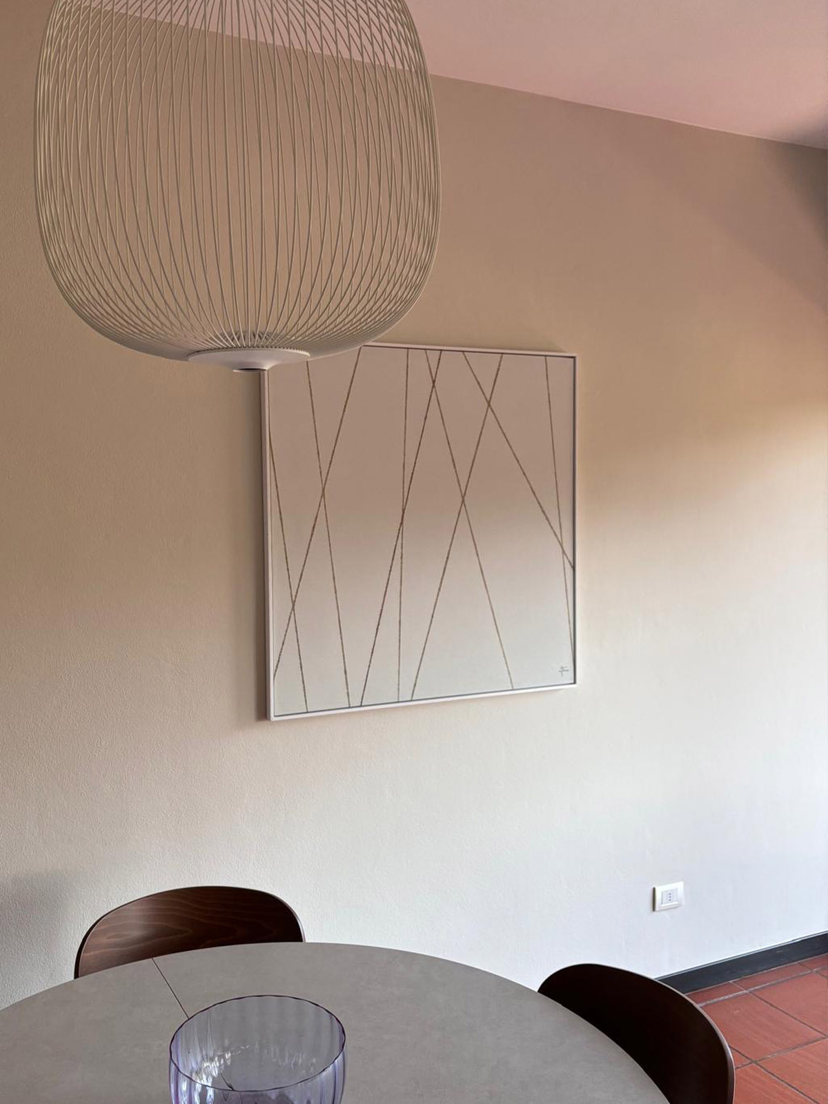 quadri arredo