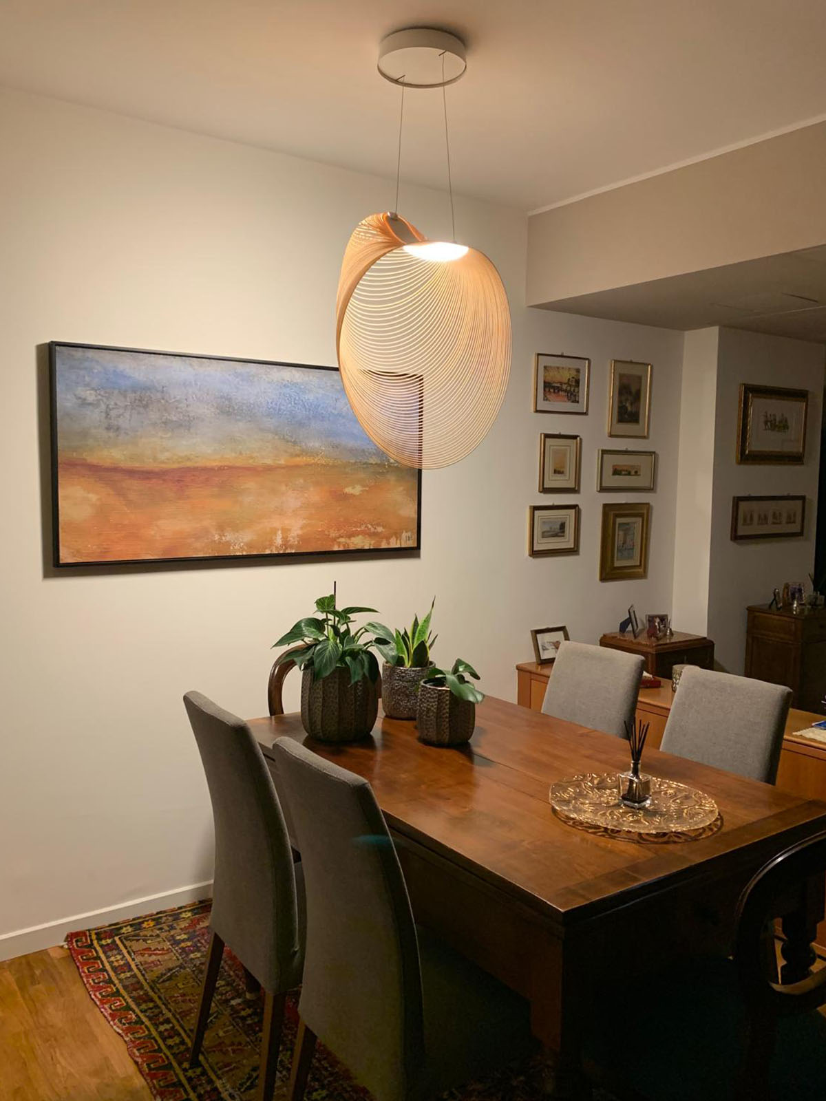 quadro arredo