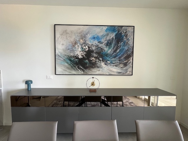 Recensione QBX DESIGN