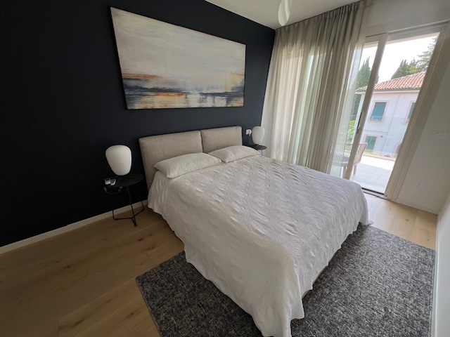 Recensione QBX DESIGN
