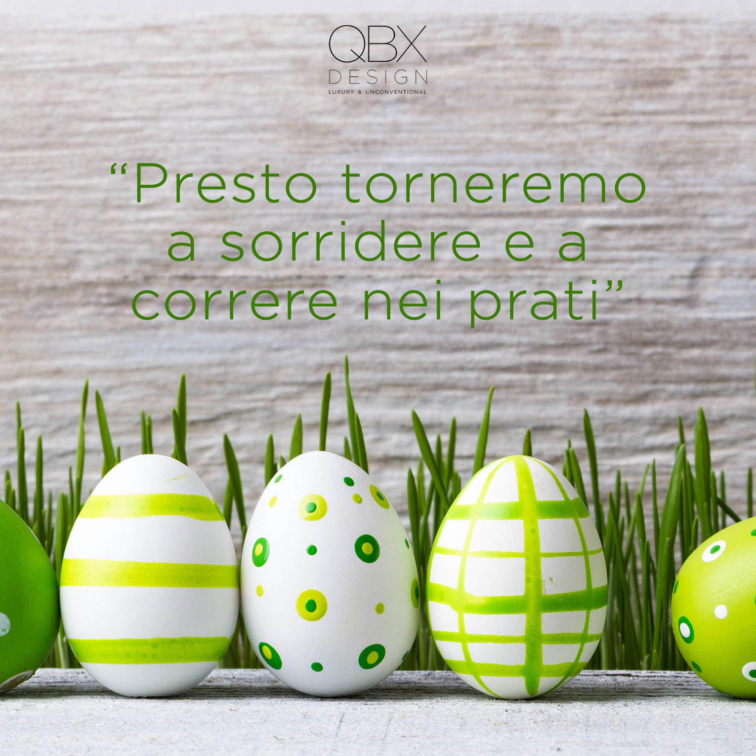 Dove Andare A Pasqua 2022 In Italia